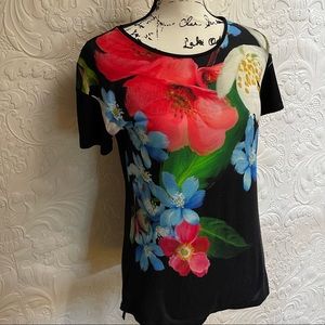 Ted Baker top